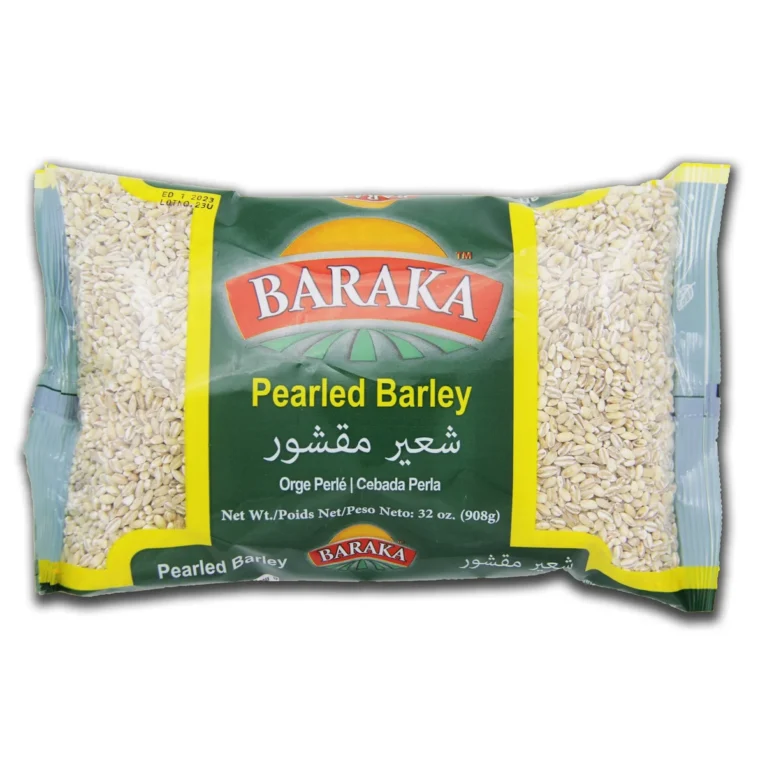 BARAKA-Barley-908-gm.webp