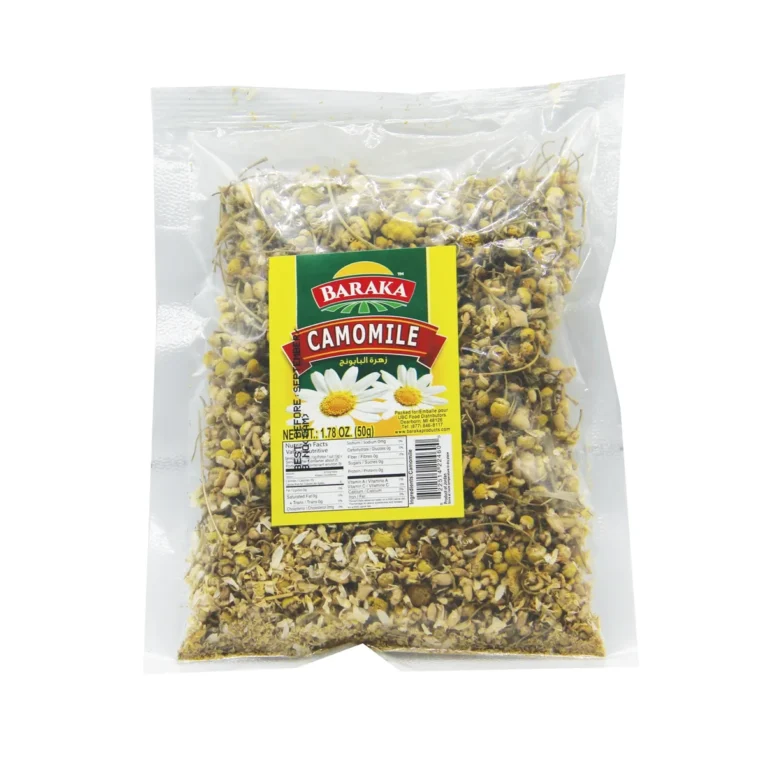 BARAKA-Chamomile-Loose-in-Bag-1.78-oz