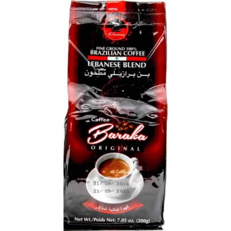 BARAKA-Coffee-–-Original-200-gm