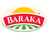 BARAKA-LOGO