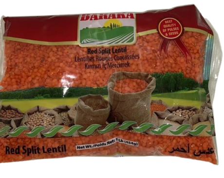 BARAKA_Red_Split_Lentils_1_LB