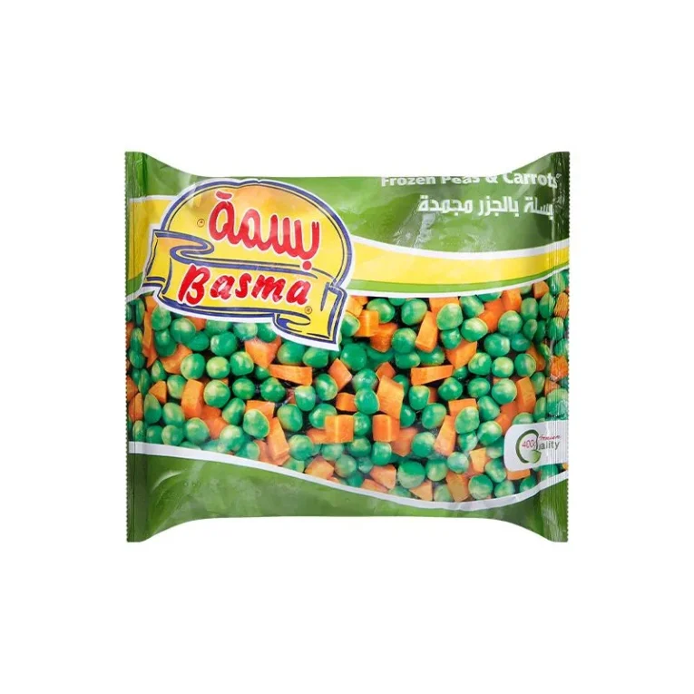 BASMA-Peas-Carrots-400-gm.webp