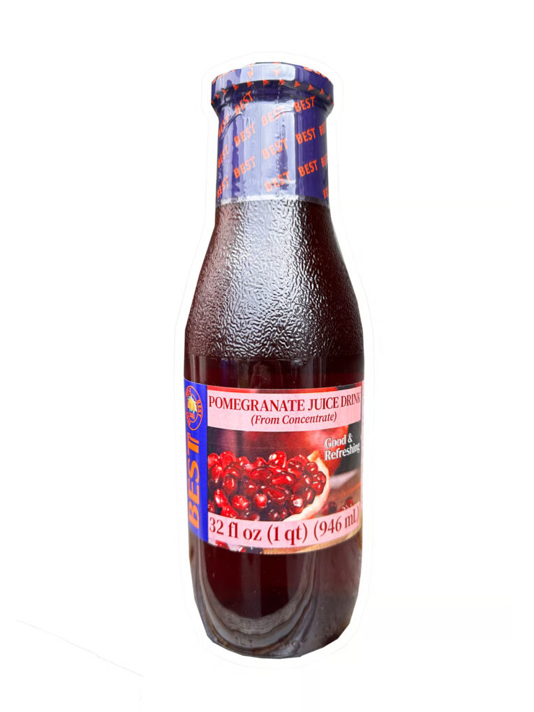 BEST-Pomegranate-Juice-1-Ltr.jpg