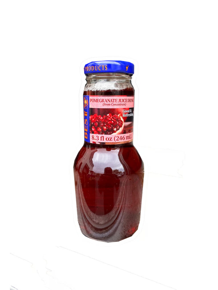 BEST-Pomegranate-Juice-246-ml.jpg