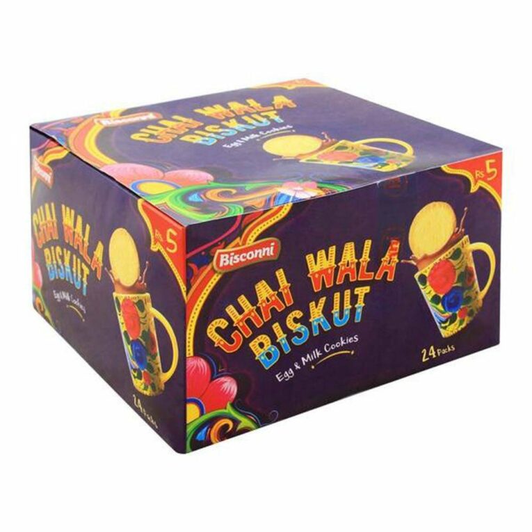 BISCONNI-Chai-Wala-Biskut-99-gm.jpeg