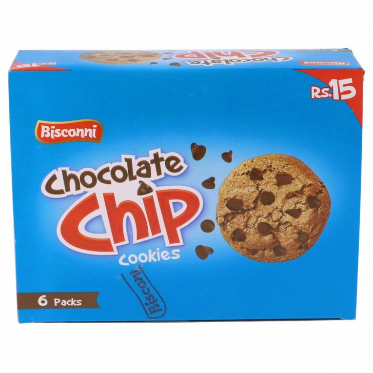 BISCONNI-Chocolate-Chips-Cookies-96-gm.jpg