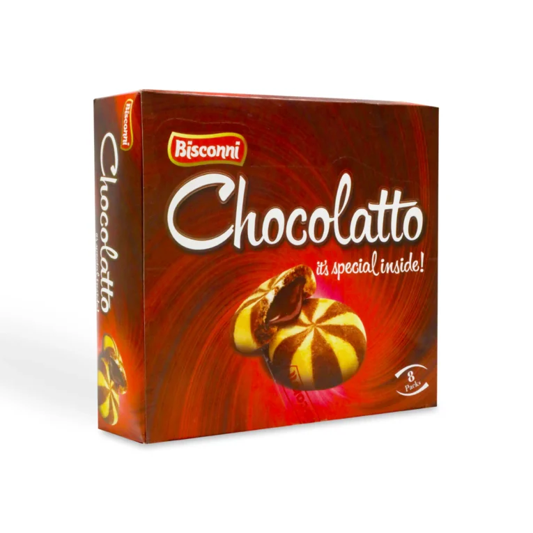 BISCONNI-Chocolatto-Biscuits-100-gm.webp