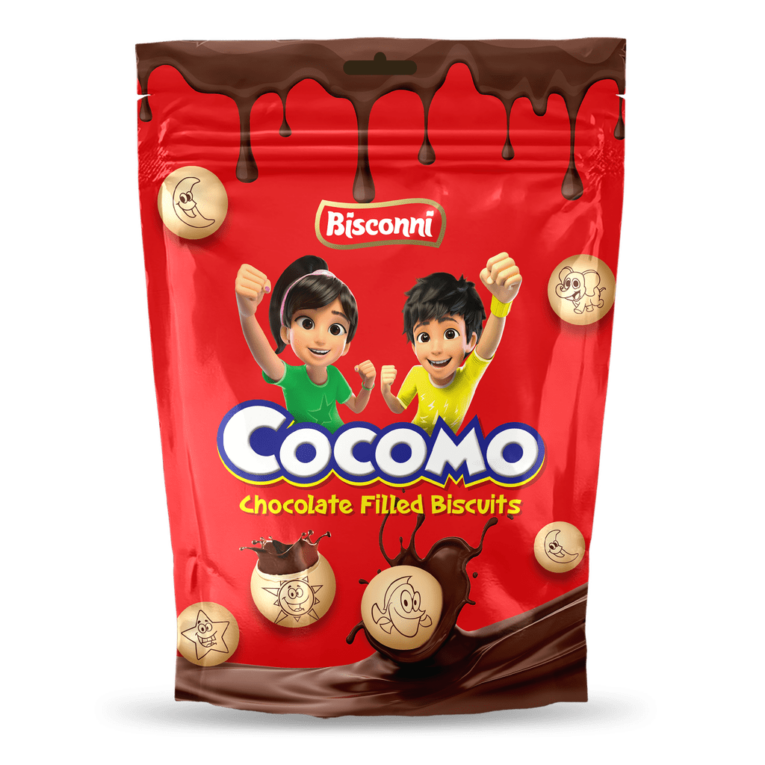 BISCONNI-Cocomo-Chocolatte-Biscuits-100-gm.png