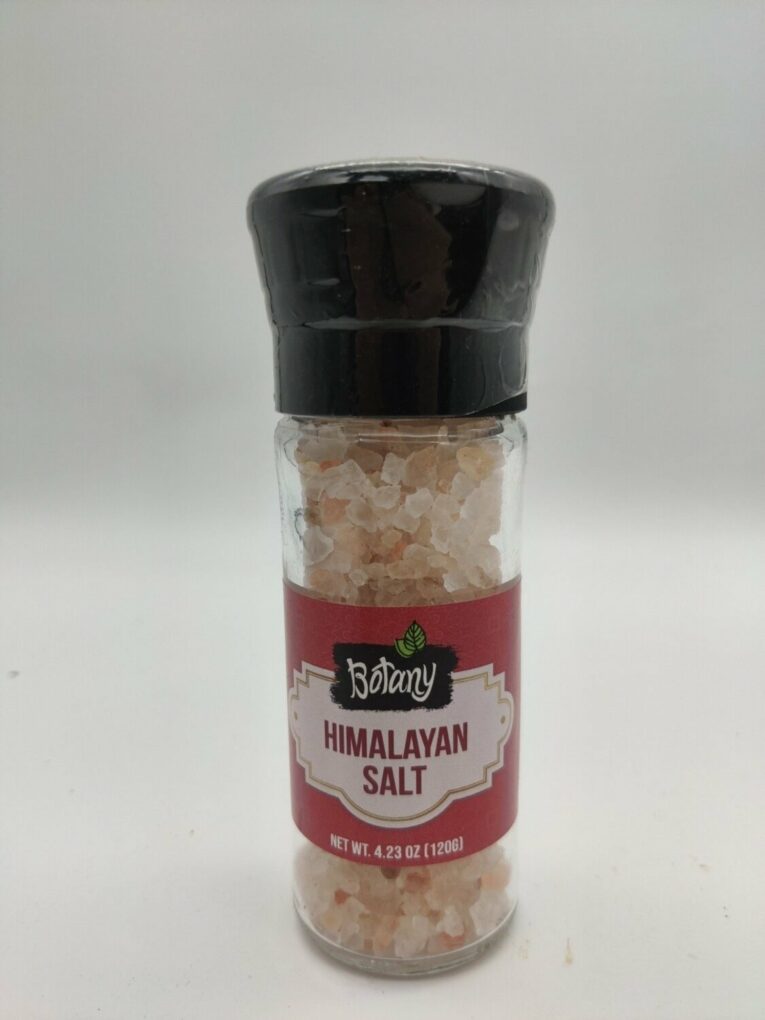 BOTANY-Himalayan-Salt.jpg