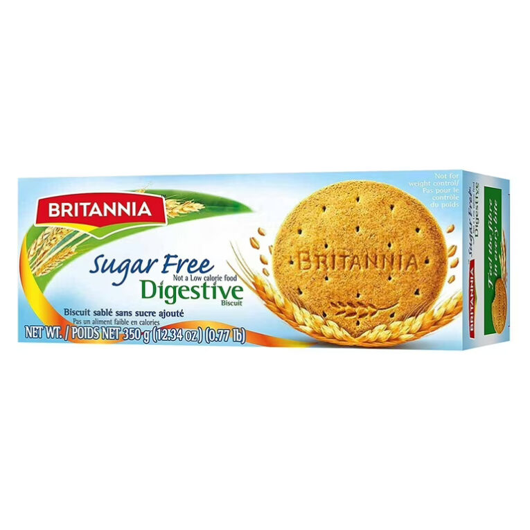 BRITANNI-Digestive-Sugar-Free-12-oz.jpg