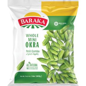 Baraka-Whole-Mini-Okra