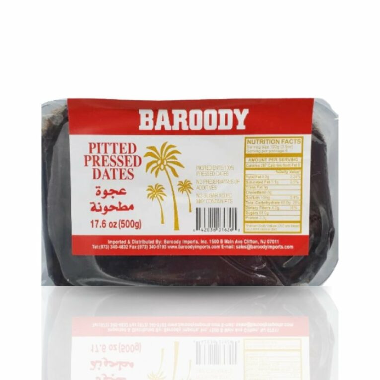 Baroody-Pitted-Pressed-Baking-Dates-500g.jpg