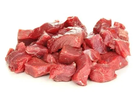 Beef-Cubes-–-Boneless