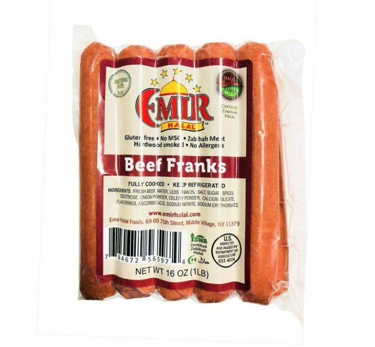 Beef-Franks-800x741-1-1.jpg