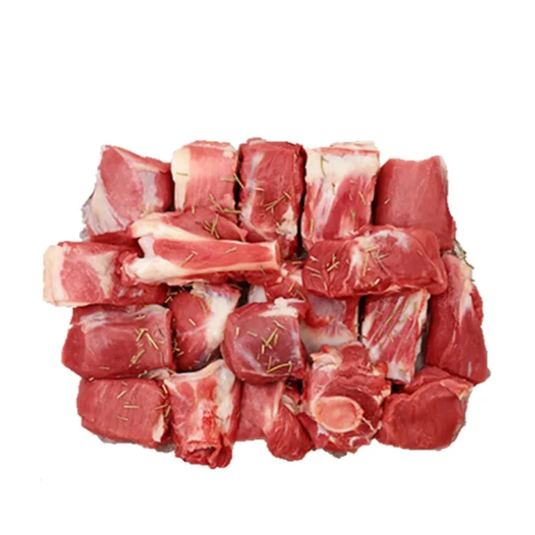 Beef-Mix-SPECIAL-PROMO-Min-10-LB.webp