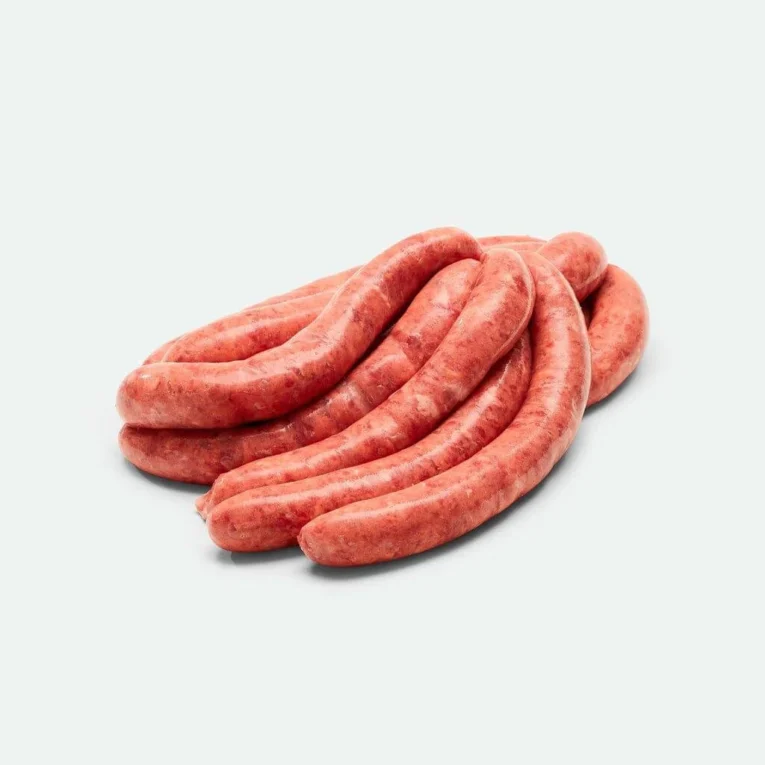 Beef-Sausages.webp