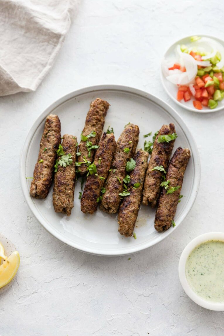 Beef-Seekh-Kebab.jpg