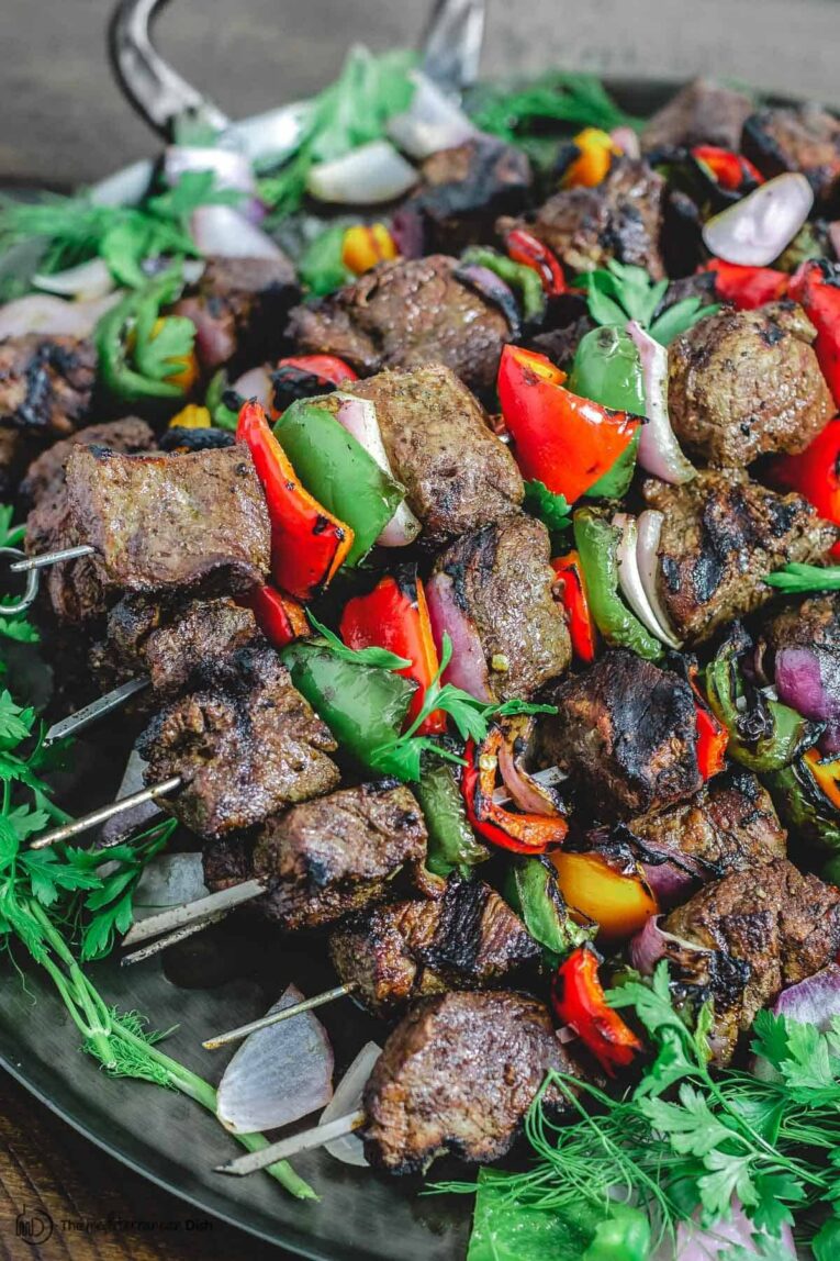 Beef-Shish-Kebab.jpg