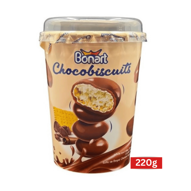 Bonart-Biscuits-Covered-With-Milk-And-Chocolate-220g-.png