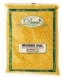 Buy-Deer-Moong-Dal