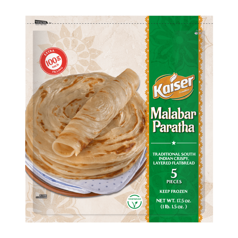 C-K-Malabar-Paratha-5-PC.webp