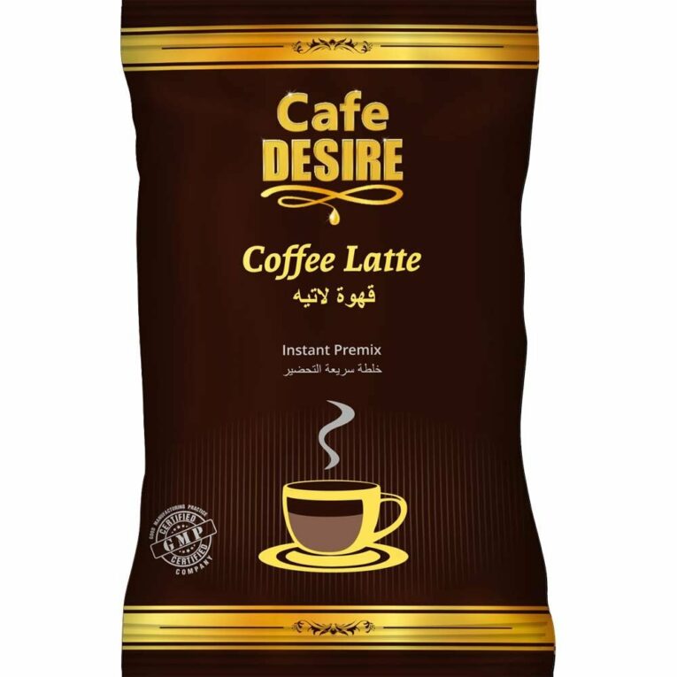 CAFE-Desire-Tea-Latte-Coffee-1-KG-Premix.jpg