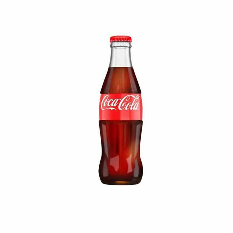 COKE-Glass-bottle-250-ml.jpg