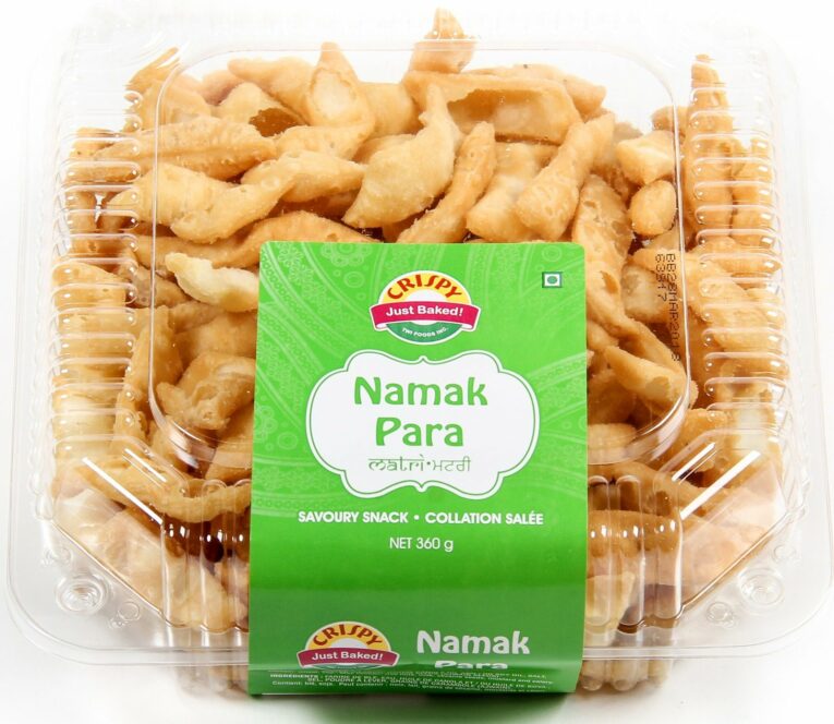 CRISPY_Namak-Para-360g-1-scaled-1.jpg