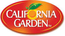 California Garden