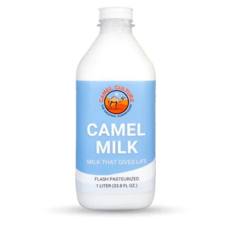 Camel-Milk-Liter-1