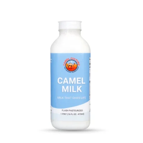 Camel-Milk-Pint-1