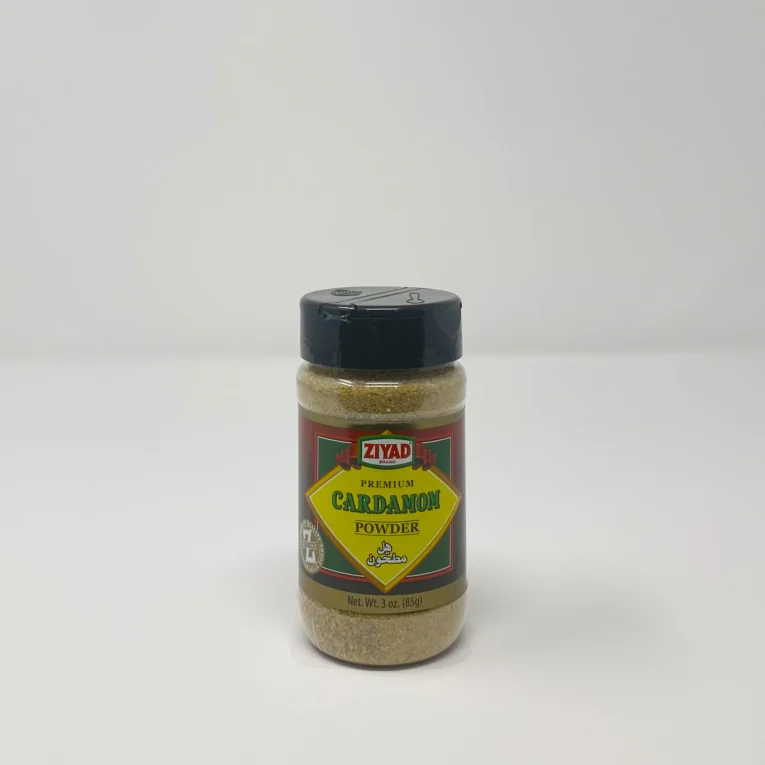 Cardamompowder85g.webp