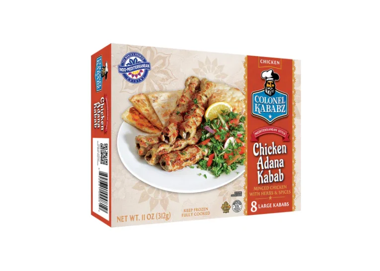 Chicken-Adana-Kabab-Front_798x570.webp