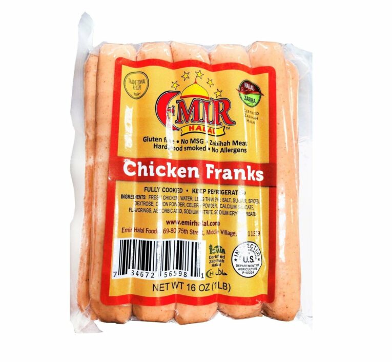 Chicken-Franks-1.jpg