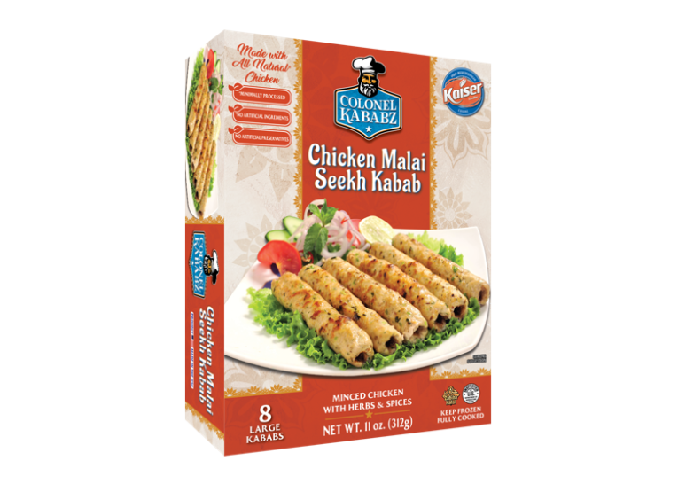 Chicken-Malai-Seekh-Kabab-3D-Carton.webp