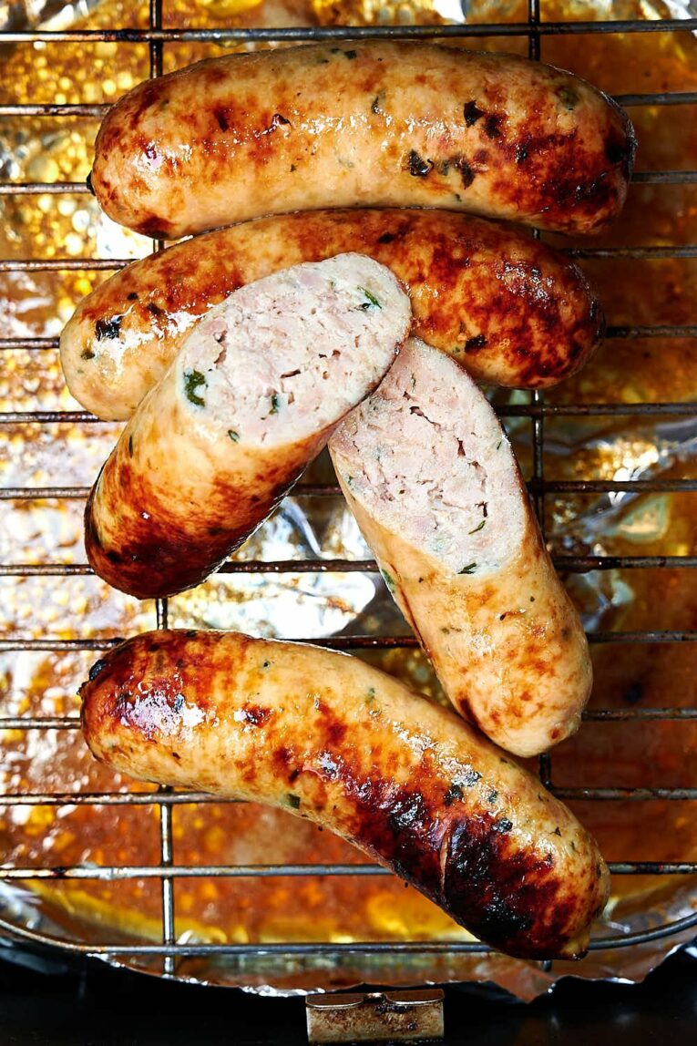 Chicken-Sausages.jpg