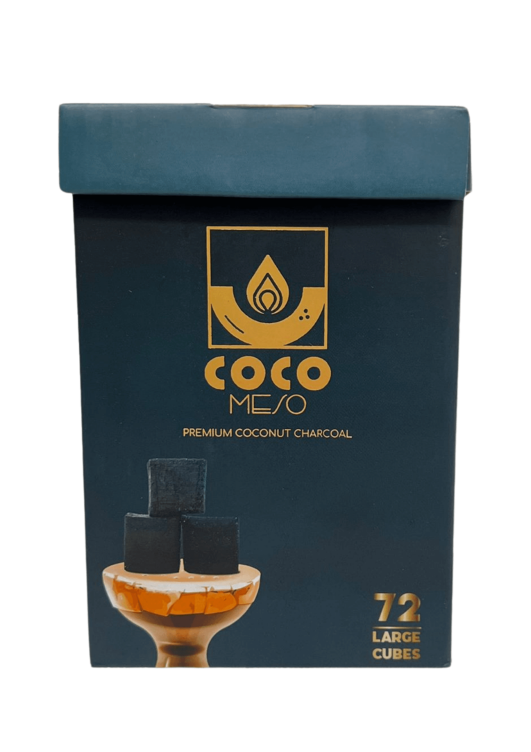 Coco-Meso-Premium-Coconut-Charcoal-Box-Front.png