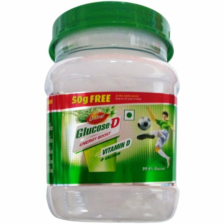 DABUR-GlucoseD-Powder-500-gm.jpg