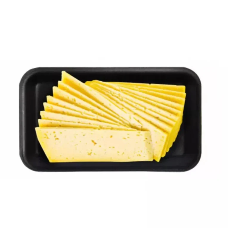 DAMIETTA-FARM-Roomi-Cheese-Sliced-250-gm.webp