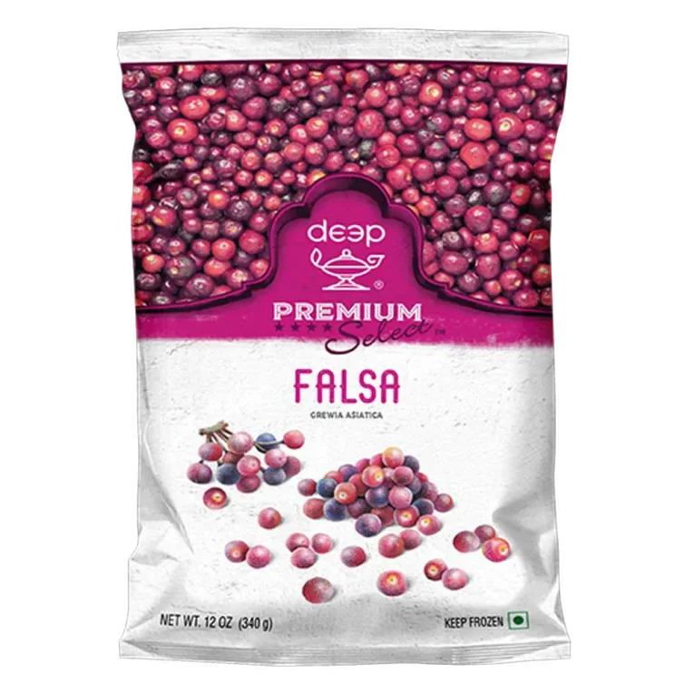 DEEP-Falsa-Frozen-12-oz.webp