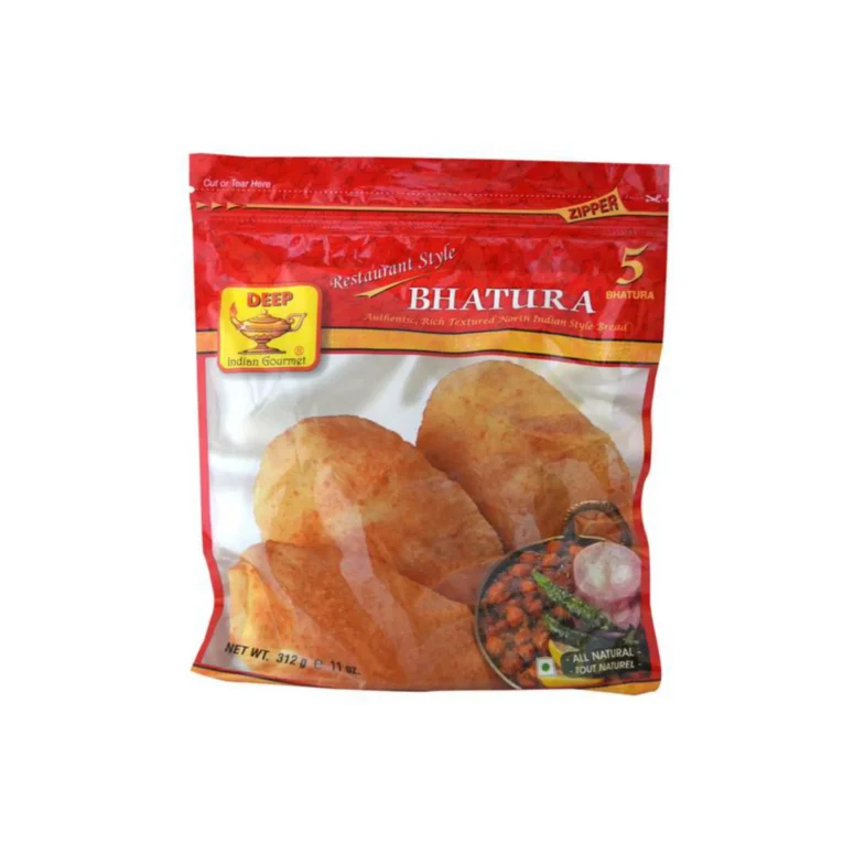 DEEPBHATURA-5PCS-scaled-1.webp