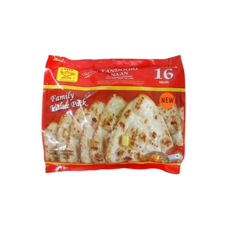 DEEPTANDOORINAAN-16PCS-scaled-1.webp