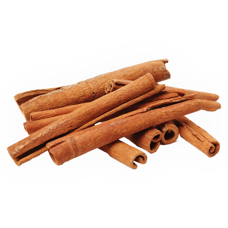 DEER-Cinnamon-Sticks.png