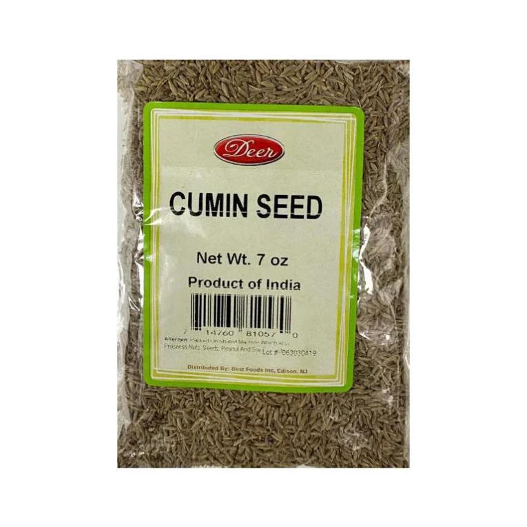 DEER-Cumin-Seed.webp