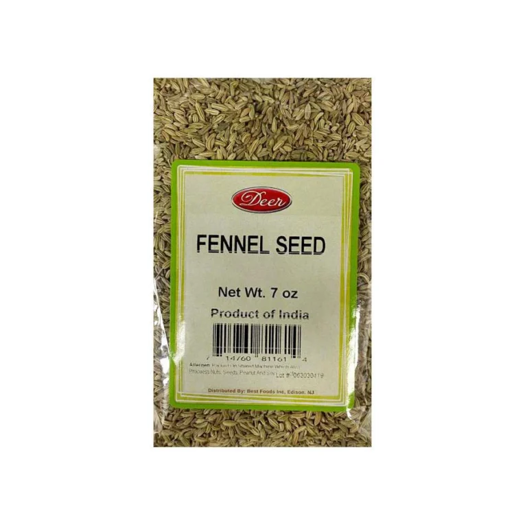 DEER-Fennel-Seed.webp