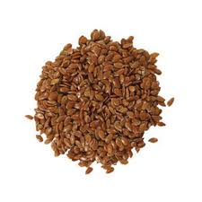 DEER Flax Seed