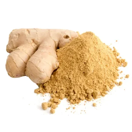 DEER Ginger Powder 7 oz