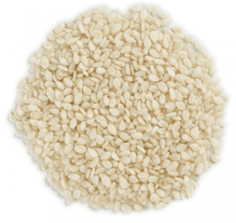 DEER Sesame Seed 7 oz