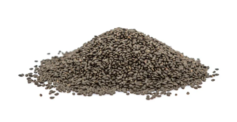 DEER Tukmaria / Basil Seeds 7 oz