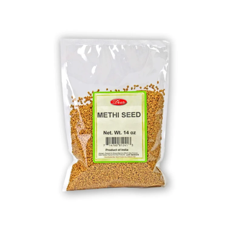 DEERMETHISEEDS14OZ-scaled-1.webp